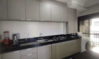 Imagem 7: Apartamento em Santa Bárbara D'oeste