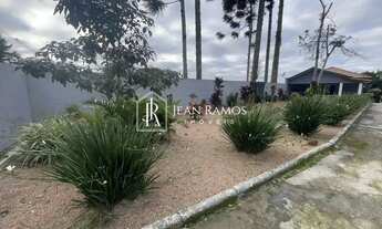 Imagem 6: Chácara para venda, 5 quarto(s), Italia, São José Dos Pinhais