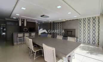 Imagem 5: Casa ampla disponível para locação em excelente localização, CENTRO, TOLEDO-PR