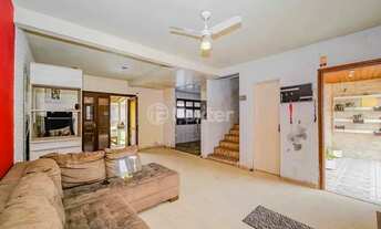 Imagem 4: Casa em Condomínio