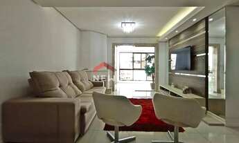 Imagem 2: Apartamento em Rua São Joaquim - Centro - São Leopoldo/RS