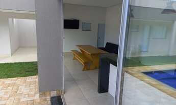 Imagem 6: Casa para locação em Aruanã