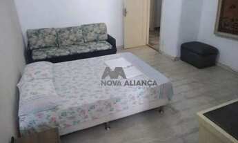 Imagem 7: Apartamento-À VENDA-Copacabana-Rio de Janeiro-RJ