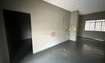 Imagem 7: Comercial Para Alugar Comercial Rio Grande Norte Londrina