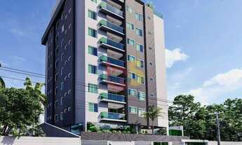 Imagem: Palazzo Torino