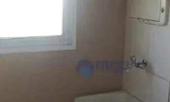 Imagem 4: Apartamento com 2 quartos para alugar, 55 m² - Vila Maria - São Paulo/SP