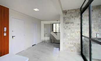 Imagem 7: Apartamento à Venda - União, 3 Quartos, 156 m2