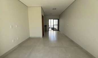 Imagem 5: Casa à venda no bairro Novo Mundo em Uberlândia