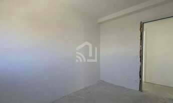 Imagem 7: Apartamento à Venda na Vila Anastácio Pronto para Morar!