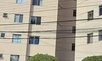 Imagem 5: Apartamento para Venda em Curitiba, Hauer, 3 dormitórios, 1 banheiro, 1 vaga