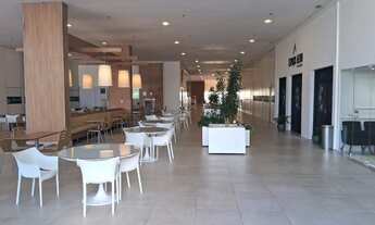 Imagem 6: SALA COMERCIAL em LAURO DE FREITAS - BA, CENTRO