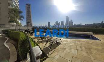 Imagem: APARTAMENTO - ANÁLIA FRANCO - SP