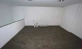 Imagem 12: LOJA - LINDA PARA QUALQUER NEGÓCIO - MEIER