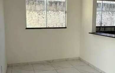 Imagem 4: Repasso Excelente Casa Bairro Jardins