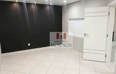 Imagem 2: Galpão para alugar, 370 m² por R$ 15.000/mês - Parque Industrial - São José dos Campos/SP