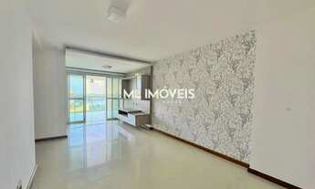 Imagem 5: Apartamento à venda, 3 quartos, 1 suíte, Granja dos Cavaleiros - Macaé/RJ