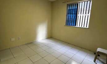 Imagem 7: Vendo Excelente Apartamento no Condomínio Gran Village Eldorado