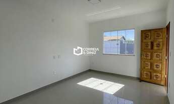 Imagem 7: Casa 2 dormitórios à venda Jardim Atlântico Central (Itaipuaçu) Maricá/RJ