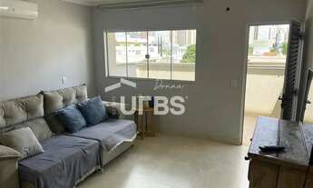 Imagem 7: Prédio inteiro à venda comercial ou residencial - Setor Bela Vista