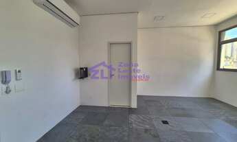 Imagem 5: Sala para locação, Vila Prudente, São Paulo, SP