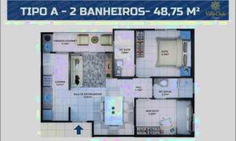 Imagem 2: Dau23: chave maiobinha Com suite