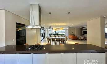 Imagem 3: Edifício Maison Grand Royale