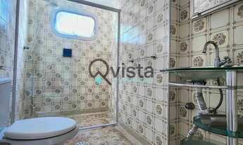 Imagem 7: Apartamento 2 Dormitórios 1 Suite à Venda na Pitangueiras no Guarujá