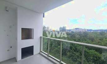 Imagem: Apartamento, 56 m² - venda por R$ 580.000,00