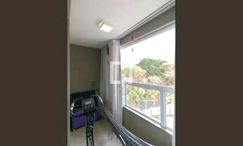 Imagem 7: Apartamento à Venda - Castelo, 2 Quartos, 60 m2