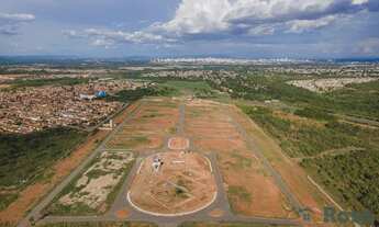 Imagem 7: TERRENO NA AV. MÁRIO ANDREAZA, NO CONDOMÍNIO VERANA VÁRZEA GRANDE