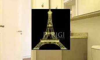 Imagem 7: Apartamento com 2 dormitórios, 79 m² - venda por R$ 900.000,00 ou aluguel por R$ 7.808,00