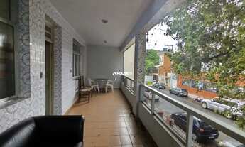 Imagem 4: Casa com vista para o mar na Praia do Morro