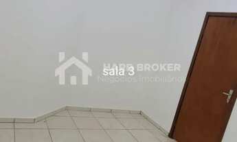 Imagem 5: Sala para locação em Studio de Estética- Tibery/MG