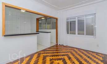 Imagem 7: Apartamento 3 dormitórios, dep empregada, próximo HCPA, HPS, CMPA, parque Redenção.121 m2