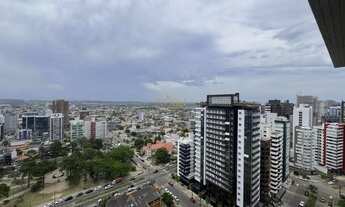 Imagem 7: Apartamento Novo com 3 Dormitórios, Suíte e 2 Vagas