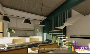 Imagem 9: APARTAMENTO - SÃO BENEDITO - MG