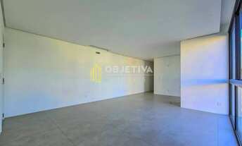 Imagem 7: Apartamento para locação, Rincão, Novo Hamburgo, RS