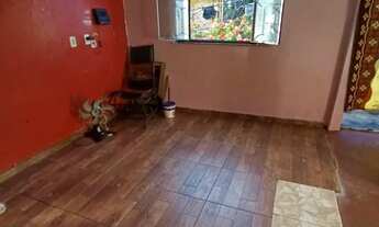 Imagem 5: /Casa no Vila da Prata próxima à Escola Joaquim Gonzaga