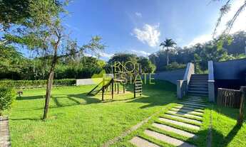 Imagem 14: Apartamento 3 quartos SUÍTE, 120m2, Sessenta -- Volta Redonda/RJ