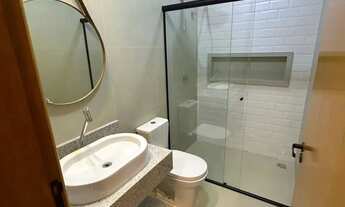 Imagem 5: ALUGO CASA CONDOMÍNIO FECHADO