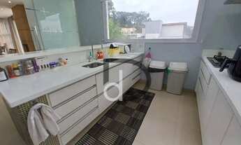 Imagem 3: Casa com 4 dormitórios, 645 m² - venda por R$ 3.300.000,00 ou aluguel por R$ 17.259,00/mês