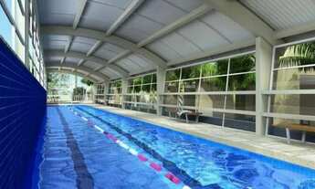 Imagem: 3 suites à venda, 195 m² por R$ 1.329.000