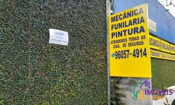 Imagem 8: TERRENO - VILA MADALENA - SP