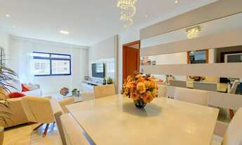 Imagem 3: Apartamento com3 quartos no bairro Várzea, Teresópolis