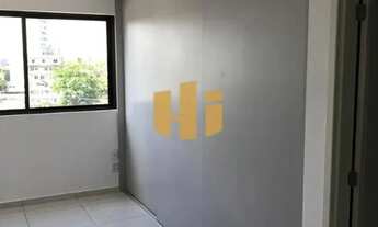 Imagem 6: Apartamento para Locação nos Aflitos no Edf.Park Home