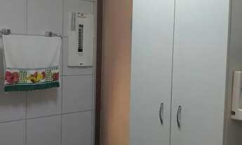 Imagem 6: 02 salas conjugadas na torre São Mateus