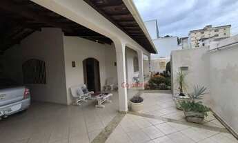 Imagem: Casa no bairro Morada do Vale