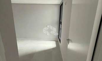 Imagem 6: Apartamento 2 quartos e 1 vaga ao lado do Centro de Itajaí