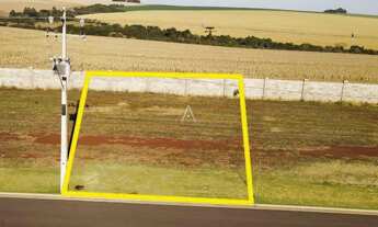 Imagem 3: Terreno à venda no Bairro FAG em CASCAVEL por R$ 340.000,00