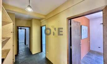 Imagem 6: Casa com 4 dormitórios, sendo 3 suítes para venda - Granja Viana - Carapicuíba - SP